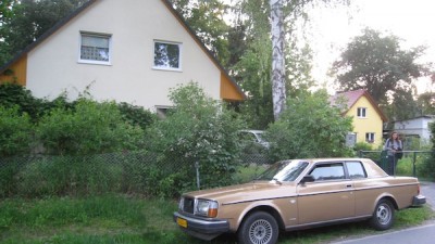 IMG_4330.JPG
