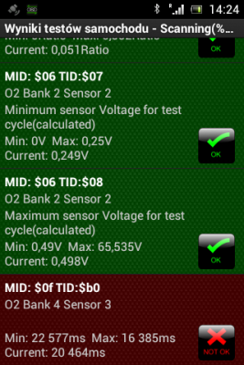 Screenshot_2013-02-17-14-24-08.png