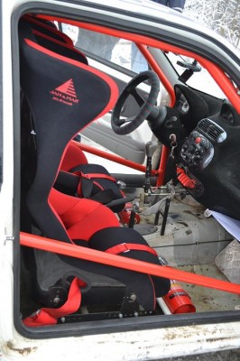 Obraz 077.jpg