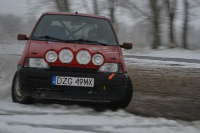 Obraz 094.jpg