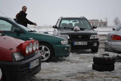 Obraz 097.jpg