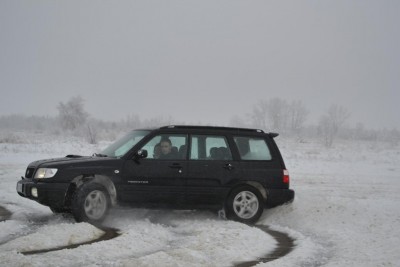 Obraz 116.jpg