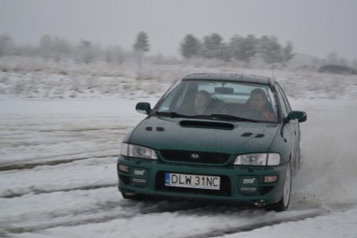 Obraz 125.jpg