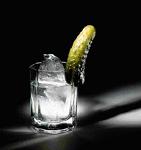 drink-korn.JPG