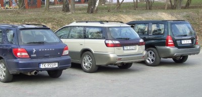 zlk22.jpg
