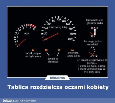 Nowy obraz.JPG