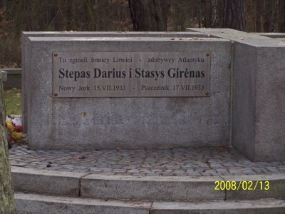 100_3034.jpg (167.6 KiB) Przejrzano 746 razy 100_3034.jpg