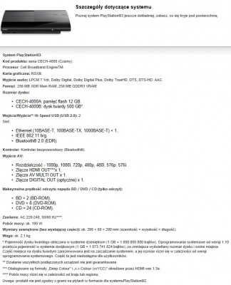 PS3 opis.jpg