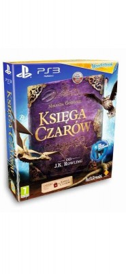 PS3 Księga.jpg