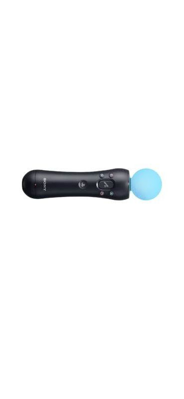 PS3 Move.jpg