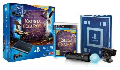 PS3.jpg