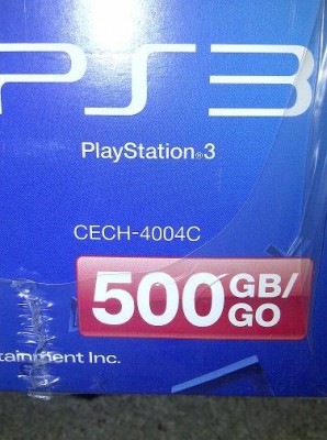 PS3 4004C.JPG