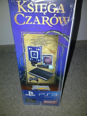 PS3 - bok.JPG