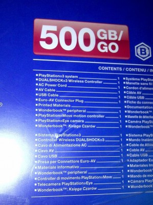 PS3 - zawartość.JPG