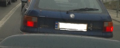 alfa astra.jpg
