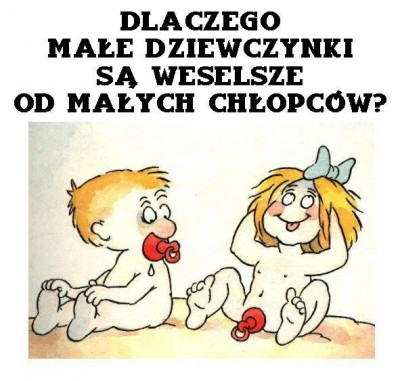 asasa.jpg
