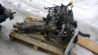 silnik subaru 2.0 125KM.jpg