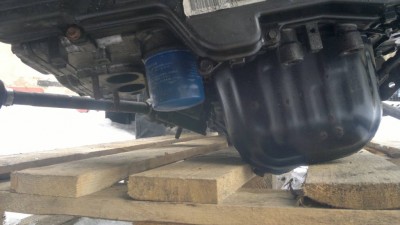 silnik subaru.jpg