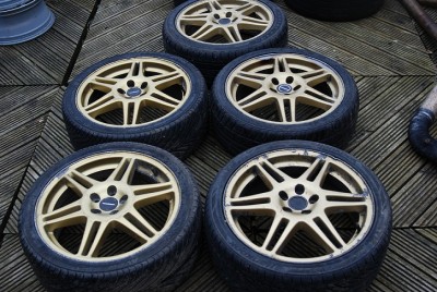 Speedline-Prodrive.jpg