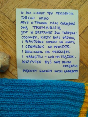Zdjęćie0217.jpg