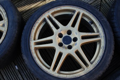 speedline 1.jpg