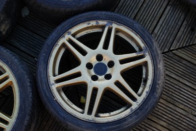 speedline 4.jpg