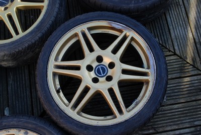speedline 5.jpg