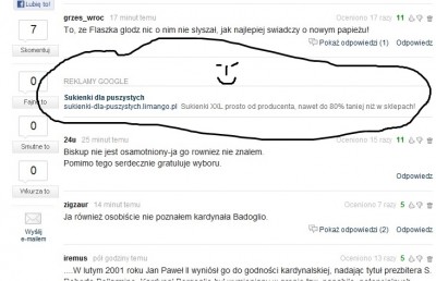dla puszystych.jpg