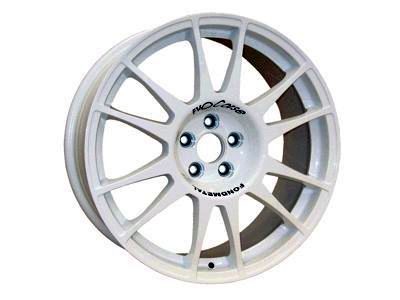 EVOCORSE SANREMO.jpg