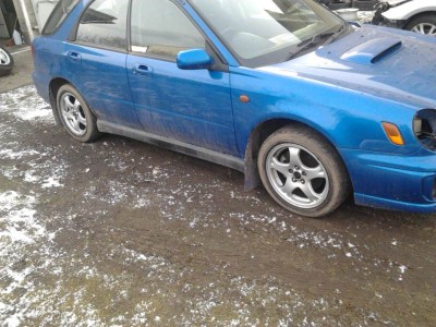 16 sti bok.jpg