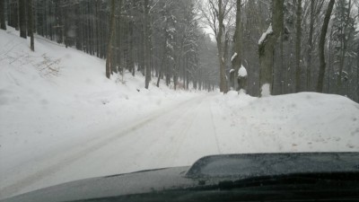 Tyrol22.03.jpg