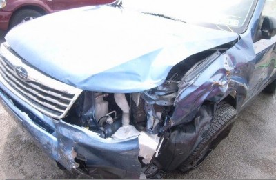 forester1.jpg