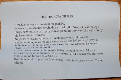 instrukcja.jpg