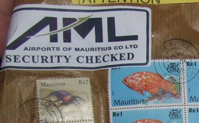 mauritius2.JPG