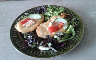 lunch.jpg