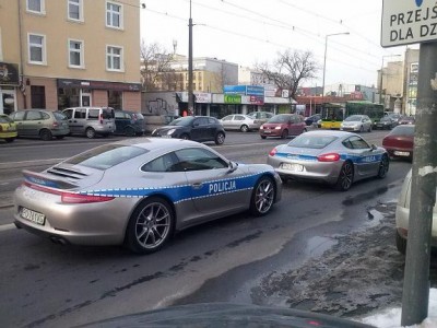 policja ii.jpg