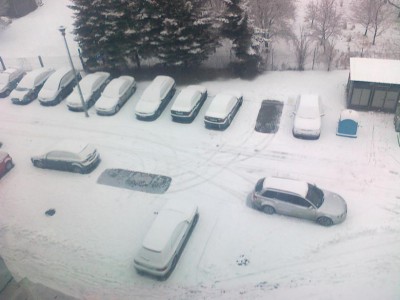 nieg i subaru 29.03.13.jpg
