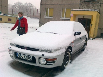 snieg i subaru 29.03.2013 III.jpg