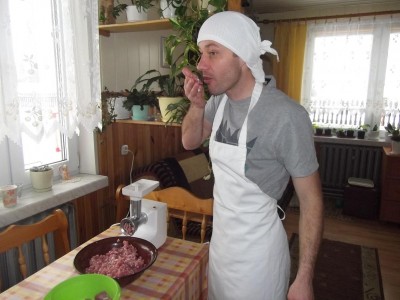 masarz.JPG
