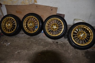 ATS DTM D.jpg