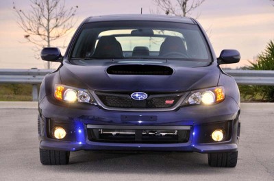 2011-subaru-impreza-wrx-sti-sedan-comes-with-strong-expression.jpg
