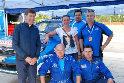 justyna_kowalczyk_subaru_poland_rally_team_113.jpg