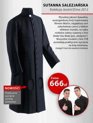 reklama.jpg