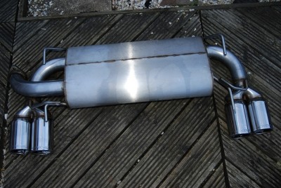 prodrive 2007-2011.jpg