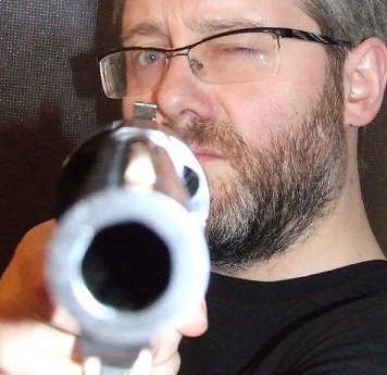 colt7.jpg