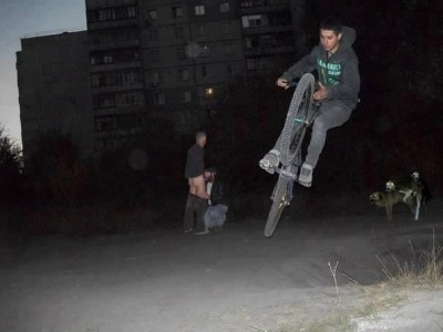 stoszowice.jpg