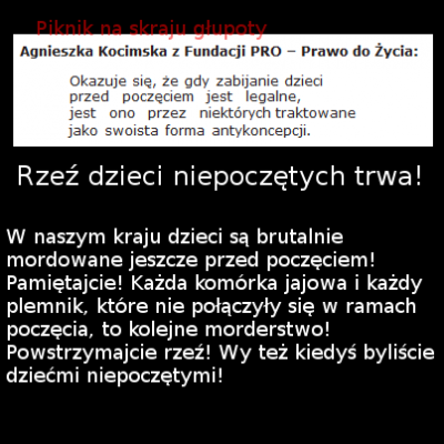 rzeź.png