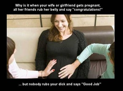 pregnant-goodjob.jpg