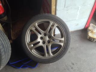 wrx wheels1.jpg