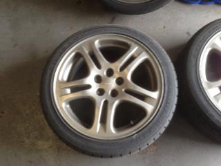 wrx wheels2.jpg